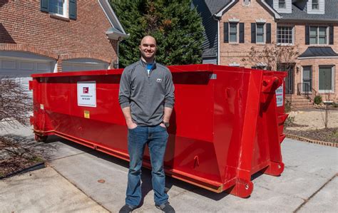 dumpster rental mcminnville|The Best 10 Dumpster Rental near McMinnville, OR 97128